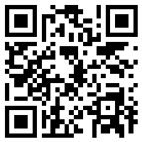 QR Code for 14Mt9AVaXVick4wiWSJiFEU27GdRUL68uX