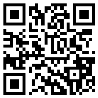 QR Code for 14MtXMsXCTypo5DNrYu2tjA2fZMZz6imj3