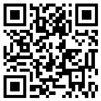 QR Code for 14MtkqpctjYytGhv4ToC9WA3i2sHQabtsL