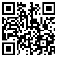 QR Code for 14MtuDUWZC9J3mamDPKCNay3HiLBcswEdk