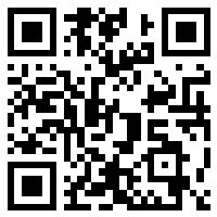QR Code for 14Mu1PbpgjErAiWaABbG5BS1xM2hQBNUXN