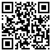 QR Code for 14MuPRe1AAaLBA7TPa8HAEmCos2TBaqRrn