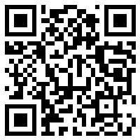 QR Code for 14MupUJXJs6Sg7MBAxbTByQ9CyrTcy8aFZ