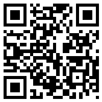 QR Code for 14MvJJeZybBH2T5vZMAeSkGJF2E7KAwNm1