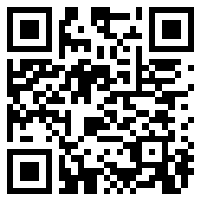 QR Code for 14MvMDRipXY6Ne3ygr2uTiSG2HCgJfr2sd