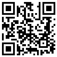 QR Code for 14MwUtfjHaqB2TnHT2FHuWUUeAZfKiBDDC