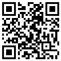 QR Code for 14Myn21ypSJitxPANFrfsL51eFRatAzTjs