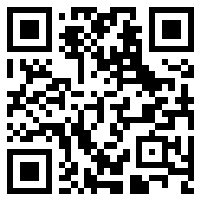 QR Code for 14Mz4SHzkUAzFzkCeSStMtjowipideiV7P