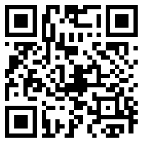 QR Code for 14Mza1jqGcc8rVMsCJui8ToMVCoXPJsGUJ