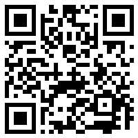 QR Code for 14MzhkoDMN2kTJ3k8bVPwDyN2MnNvxagDf