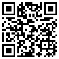 QR Code for 14N2jV92a4Q6dzdWvb18F7R8eZP1TQqLEs