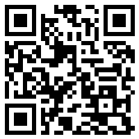 QR Code for 14N4BUQRtcK2Fj31MgqJsZbJBniubfmRQ2