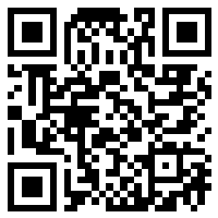 QR Code for 14N53trmonJQ9f3Nz4YRyoab8ZkFb6xFnF