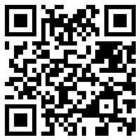 QR Code for 14N5g2tryX6XpC4ScjBehBFnFD2w2mAC5c