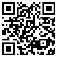 QR Code for 14N5zLAwAtnhmoCsPh9L2w8dxnso2bPNDH