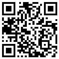 QR Code for 14N6XgFqXGAUEtosdNLPiCKuMVfoA8iUbW