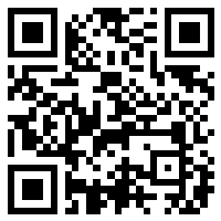 QR Code for 14N7FjFJsAX8A9ewLBnhTfM36fmRbEWoYF