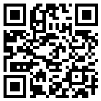 QR Code for 14N7jbqLQbZHrc2NFr4RVbHT1iGtx9s77c