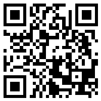 QR Code for 14N9Gc7HiY3TyBjQLfZvoDeHaemZ3cq6dY