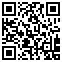 QR Code for 14N9KWfa4bioWKez3rAcG2xt7LPSsDWSH2