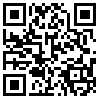 QR Code for 14N9cCrJRhHoGRUGvuFauBnSqZScAdXyWs