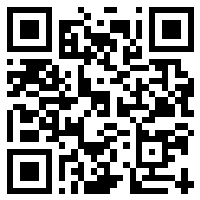 QR Code for 14NAP3RBDZfiXDsNNoPRwFmEJA9kLQtPy2