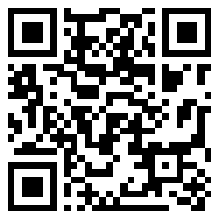 QR Code for 14NBDfAgDZ2fxoewApUruwubipYvoXL277