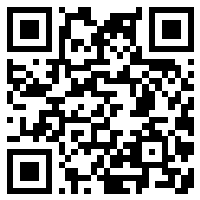 QR Code for 14NBwvVqZAe3ipahoneVgJ2DERRAt83s3a