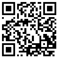 QR Code for 14NC1D9p5cNGRj6B1fJZjpAXSuauCSBFCL