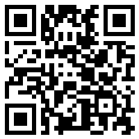 QR Code for 14NC9AC827V6humCYVbS5nMSxPVMYeUfA3