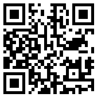 QR Code for 14NCEayMddsCd2k7SLUKmGDHQL6Wm8iUQ5