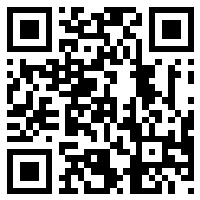 QR Code for 14NDfWoKiSas11VP3f3LEACKFgpHtVsSD4