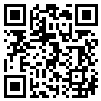 QR Code for 14NDzzPkWsukVeWfFS3ctzt5hVSVDGoHWR