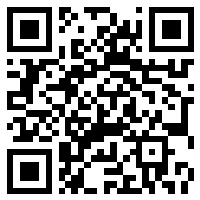 QR Code for 14NEUgSatdJEeqMzBfZYt7S1upjSdMkwNo