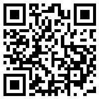 QR Code for 14NF8br3mCiRLnuLRATFqn3un2rhThmdZq