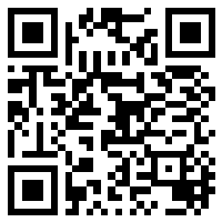 QR Code for 14NFsjY7fZfbK1MWaJm8G83CBJCdNb7cuC