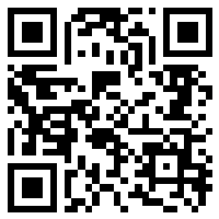 QR Code for 14NGTgW8nNeGCSLS6nj8EHL29GMdCX8D6b