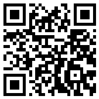 QR Code for 14NGsF7c41Sypr8fumZArMD9sGmzmLRSjC
