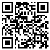 QR Code for 14NHSSDbtH3Kry2MWjj3wFdHeC3Yn6Qn6s