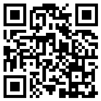 QR Code for 14NHZANZicH6pLEuutnMSupcYKWrNeT8Kv