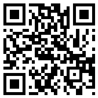 QR Code for 14NJWho53DAfJm8CZit579souXJRDoZeqD