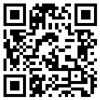 QR Code for 14NJmVFPpn5GDUodsJxfVRpmuST4Lkg5pm