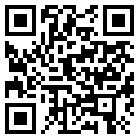 QR Code for 14NLT2UKAMEbGe86bfamLNbrgKkHd3CQLG
