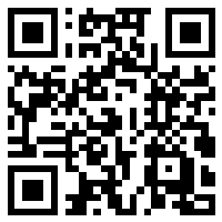 QR Code for 14NMDNTfTwUtWRaZzdhDJVdEhNMDgL1N19