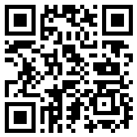 QR Code for 14NMEnjRCfdx7jhmt2AFpnX6mfd6DBUfLt