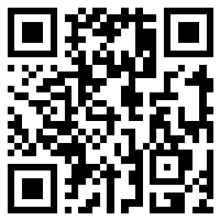 QR Code for 14NMfXsBFQLv3TpE1PgcM5Dfv7F19G1yqg