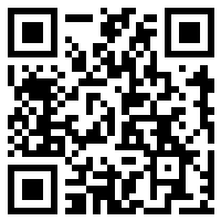 QR Code for 14NMnoPgQkABcZdMSytzNuZhb5qEehatba