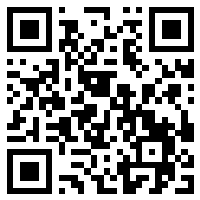 QR Code for 14NN7eML7yek8pdChvKqEPQzL7zJ6AwRid