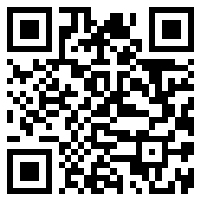 QR Code for 14NPHfo6e5NpuWffPTbfJcvM4i33PaKaLM