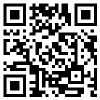 QR Code for 14NPXomnnZDoob6UTiqyS6fZSGPRSAEPzK